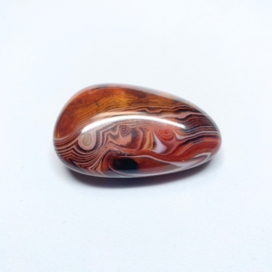 Agate0038